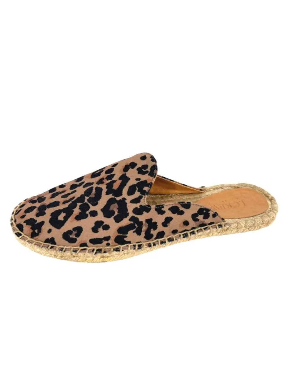J. Crew Factory stylish slip